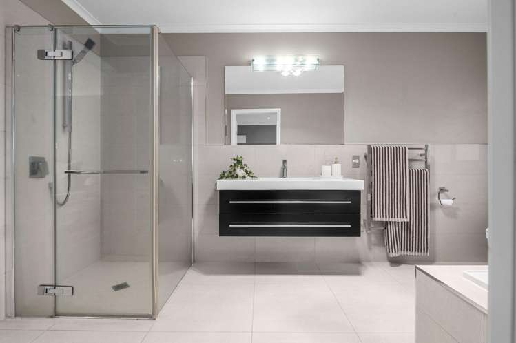 362D Hukanui Road Rototuna_25