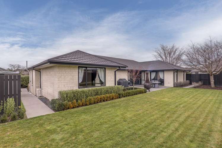 18 Dunaverty Place_1