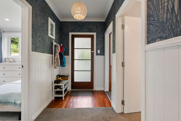 16 Waru Street Khandallah_9