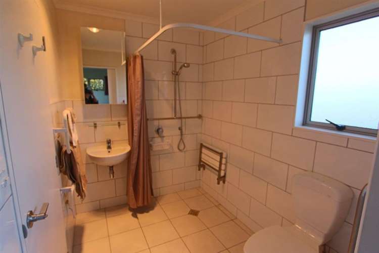 191 Hokio Sand Road Hokio Beach_15