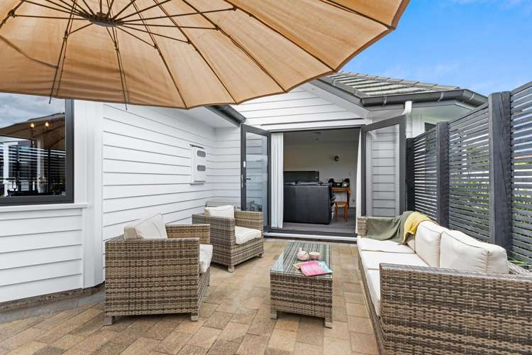 54 Corinth Grove Papamoa_21
