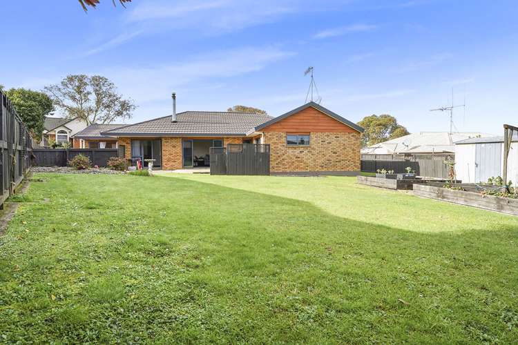 5 Guernsey Place Grandview Heights_18