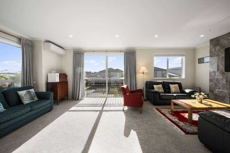 68 Korere Terrace_5