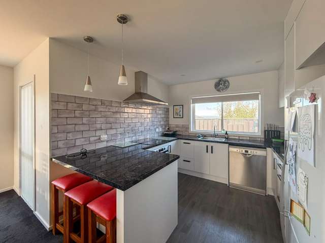 5 Blue Dun Place 1114_1