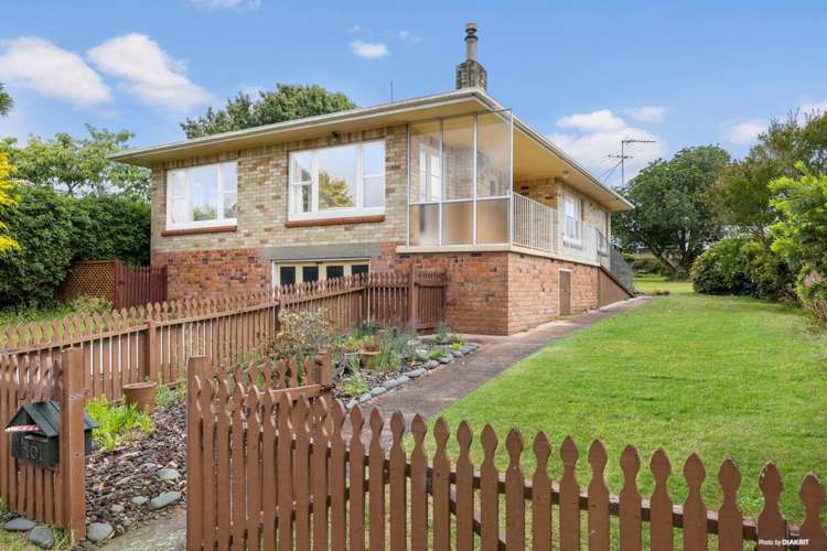 161 Wellington Street Pukekohe_13