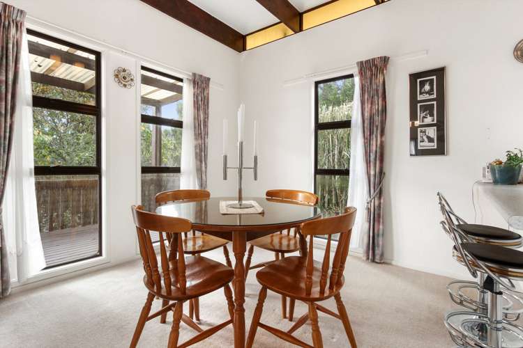 197 Glengarry Road Glen Eden_8