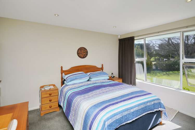 451 Johns Road Fernside_9