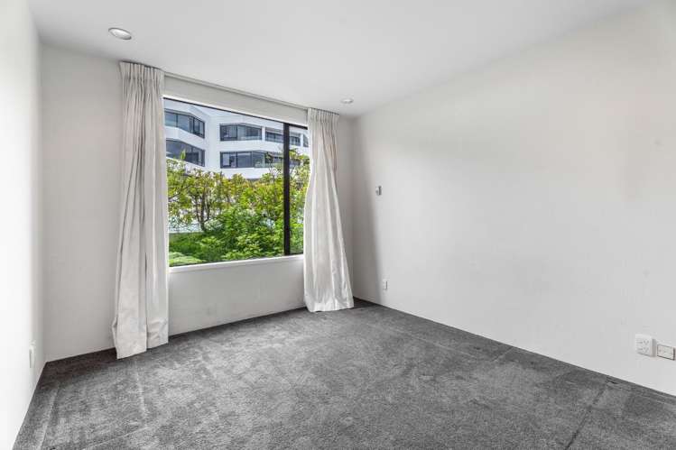 4/66 Hamilton Road 1685_6