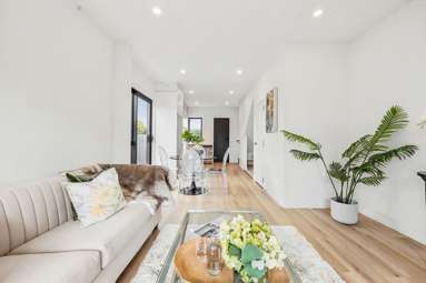 97 Wavecrest Lane_3