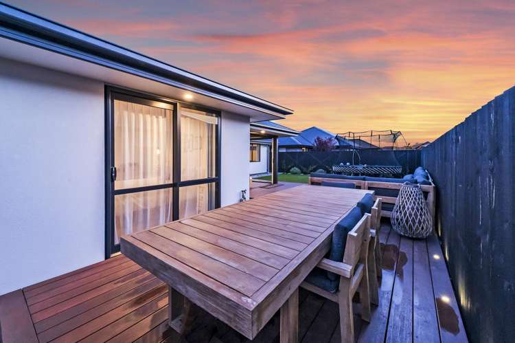 3 Guyon Street Marshland_29