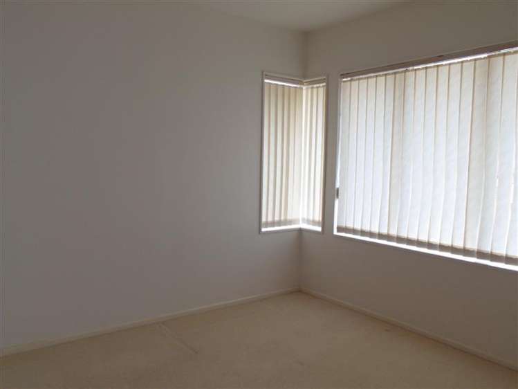 40 Langana Avenue 1607_6