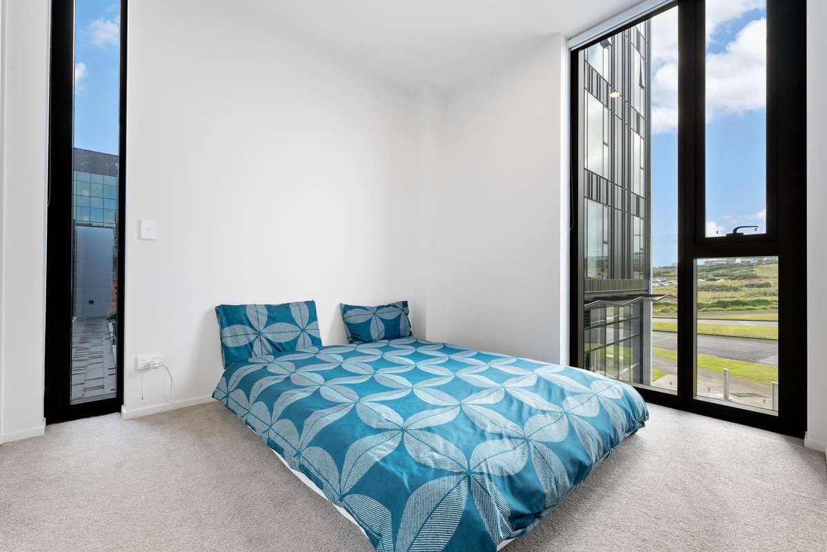 B106/2 Munroe Lane_1