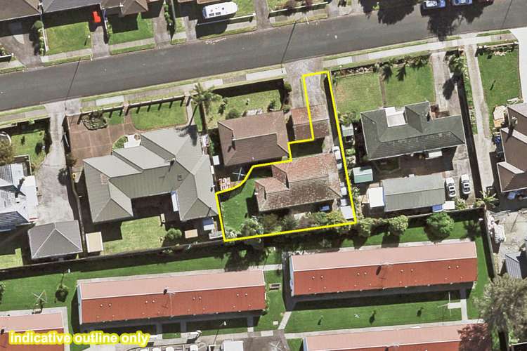 2/7 Glen Avenue Papatoetoe_13