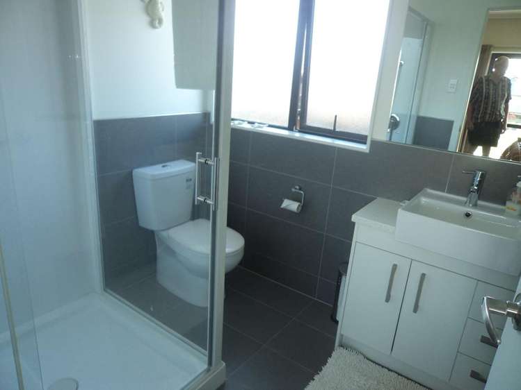 119 Barrington Drive Huntington_7