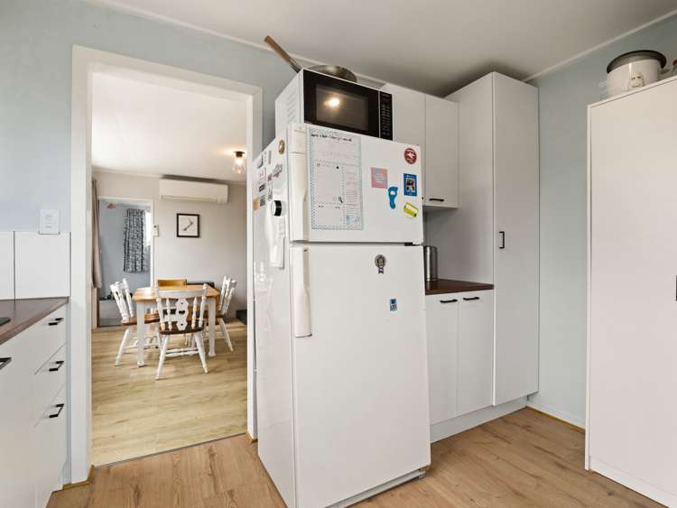 68 Geelong Street Waikouaiti_7