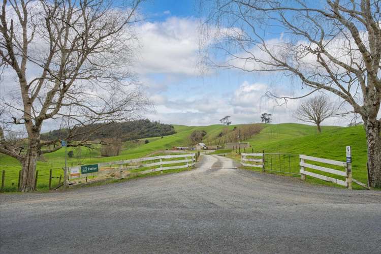 703 Bayley Road Te Awamutu_20