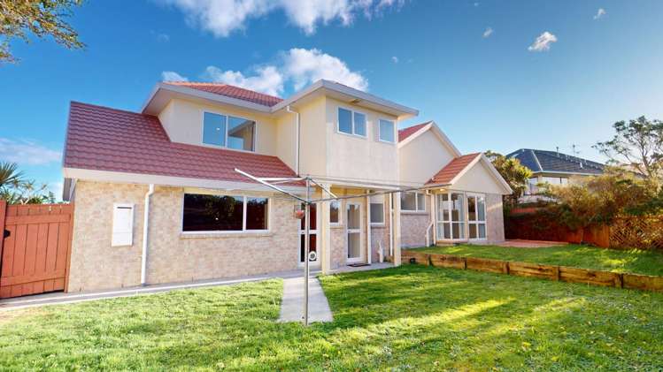 16 Imran Terrace 11509_16
