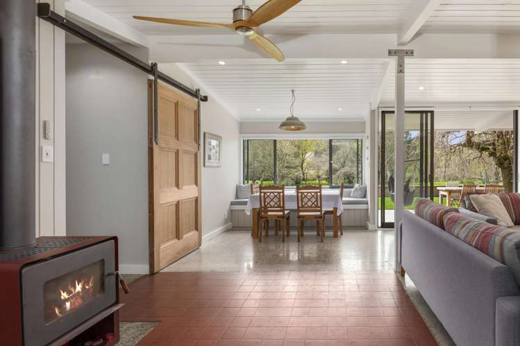 1039 Paradise Valley Road Ngongotaha Valley_6