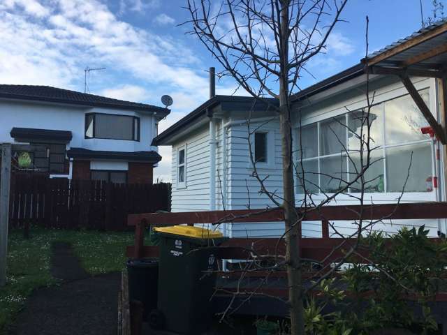 45g Halver Road Manurewa_2