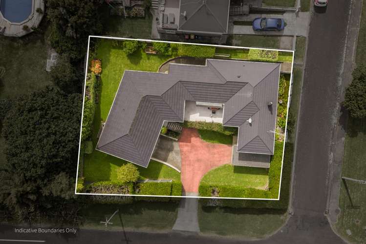 400 The Terrace Thames-coromandel_21