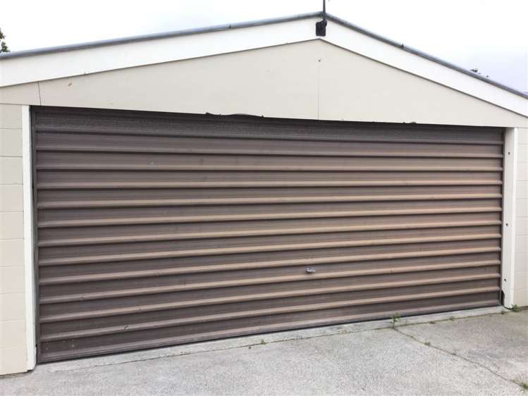 45 Leitch Street Somerfield_15