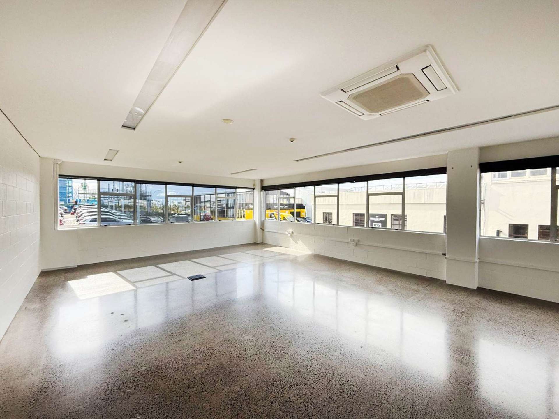 26 Putiki Street Grey Lynn_0