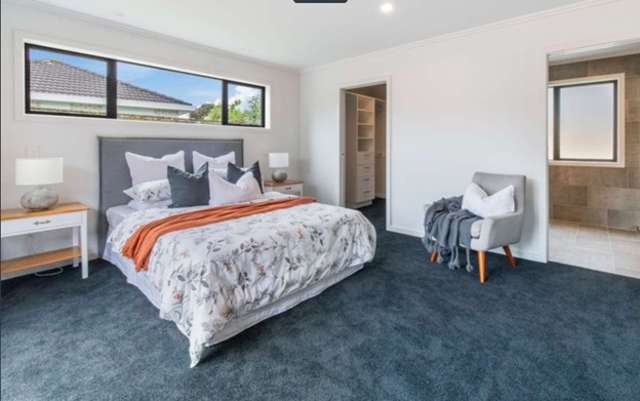 11 Hamon Place 1134_4