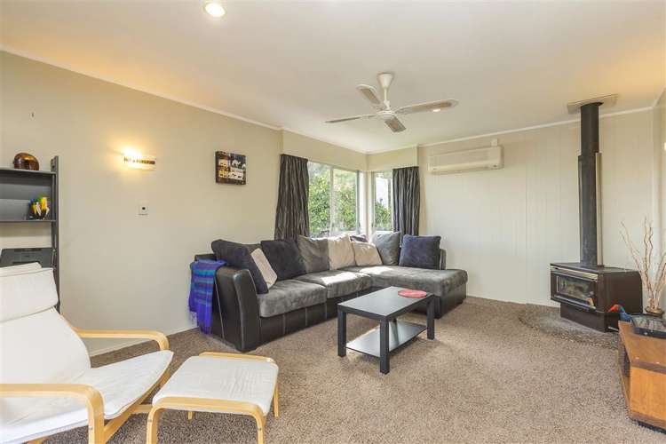 6 Mack Place Red Hill_5