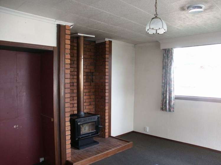 47 Walton Street Kaikorai_2