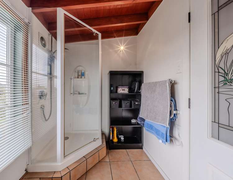 38 Mangahao Road Pahiatua_6