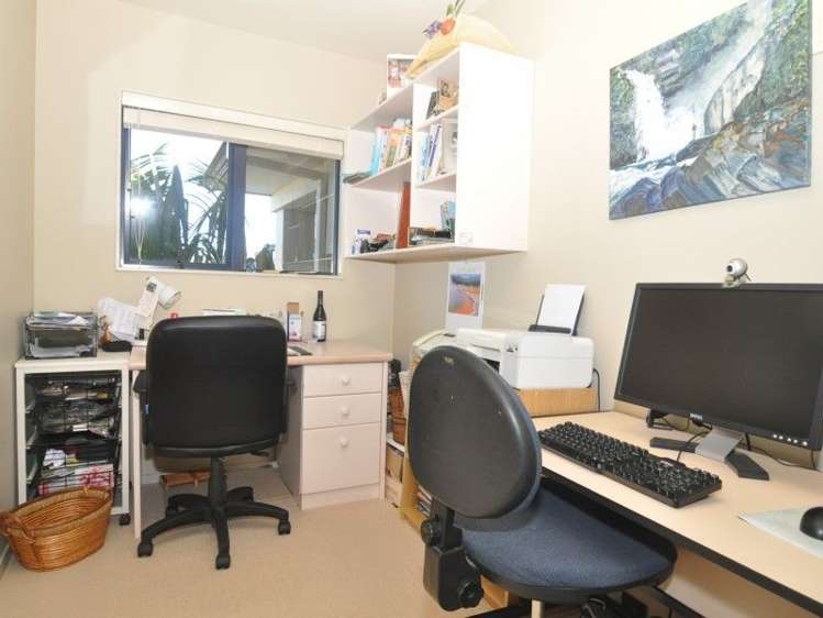 154 Tirohanga Drive Whangamata_22