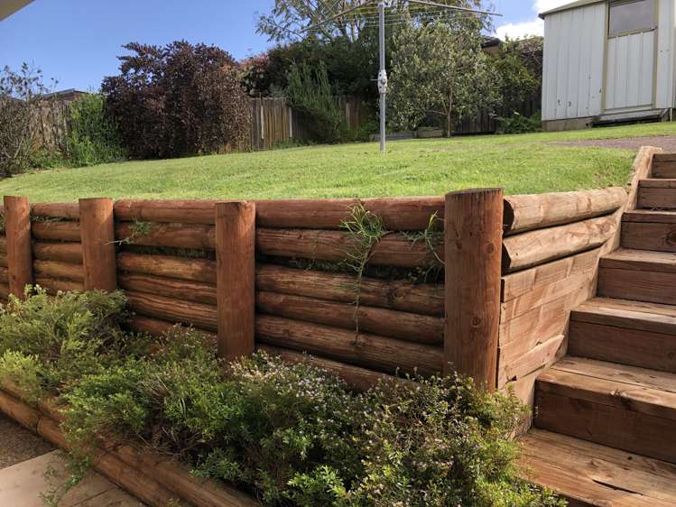 37 Matua Road Huapai_6