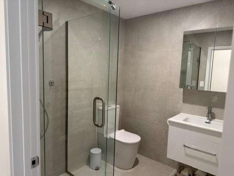29-25 Pendarves Street Marsland Hill_15