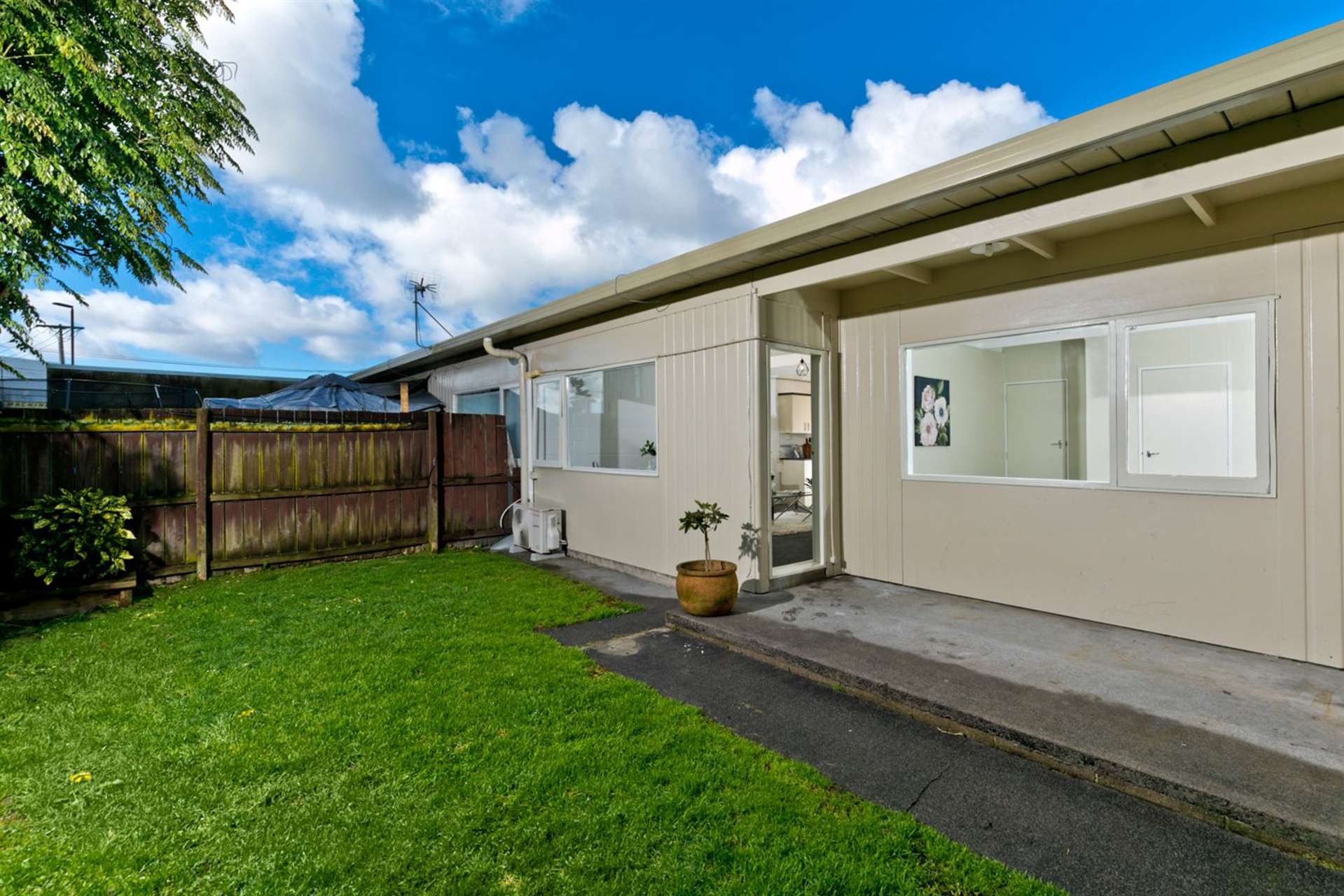 6/5 Keeling Road Henderson_0