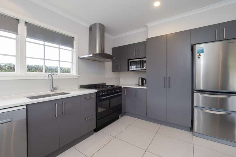 11 Davidson Street Allenton_5