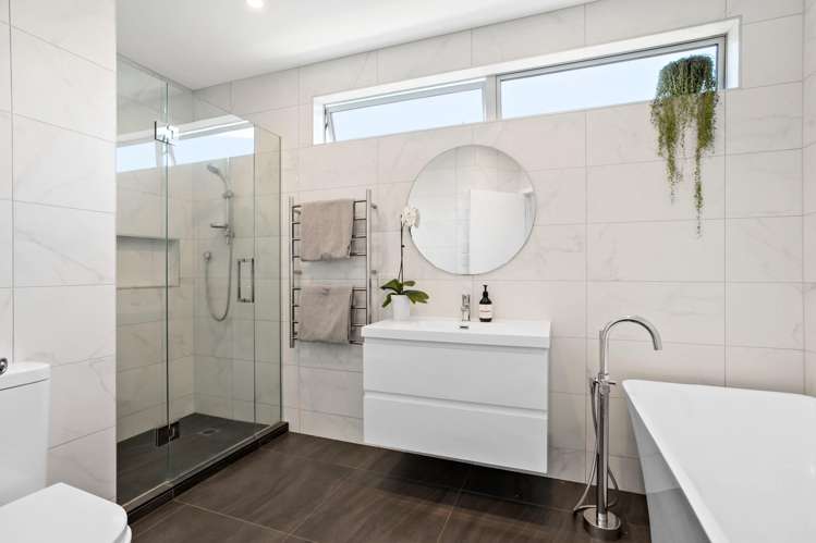 20 Mcintyre Road Mangere Bridge_17