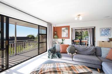 6 George Kidd Street_4