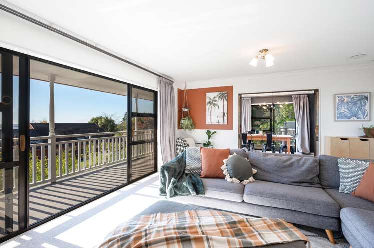 6 George Kidd Street_4