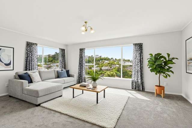 BEO $565,000 * Price Realigned and Open to Offers