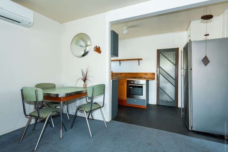 278 Marine Parade New Brighton_9