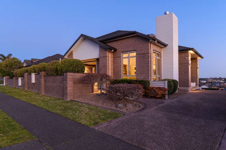26 Balmedie Ridge Bethlehem_19