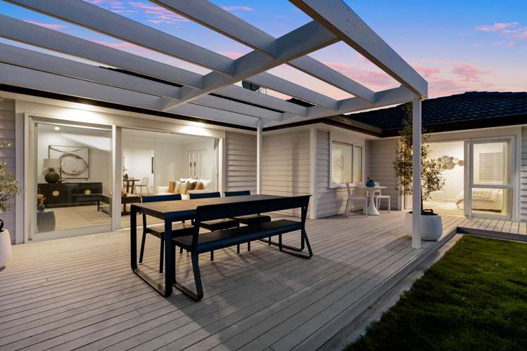 50 Tuihana Drive Papamoa_13