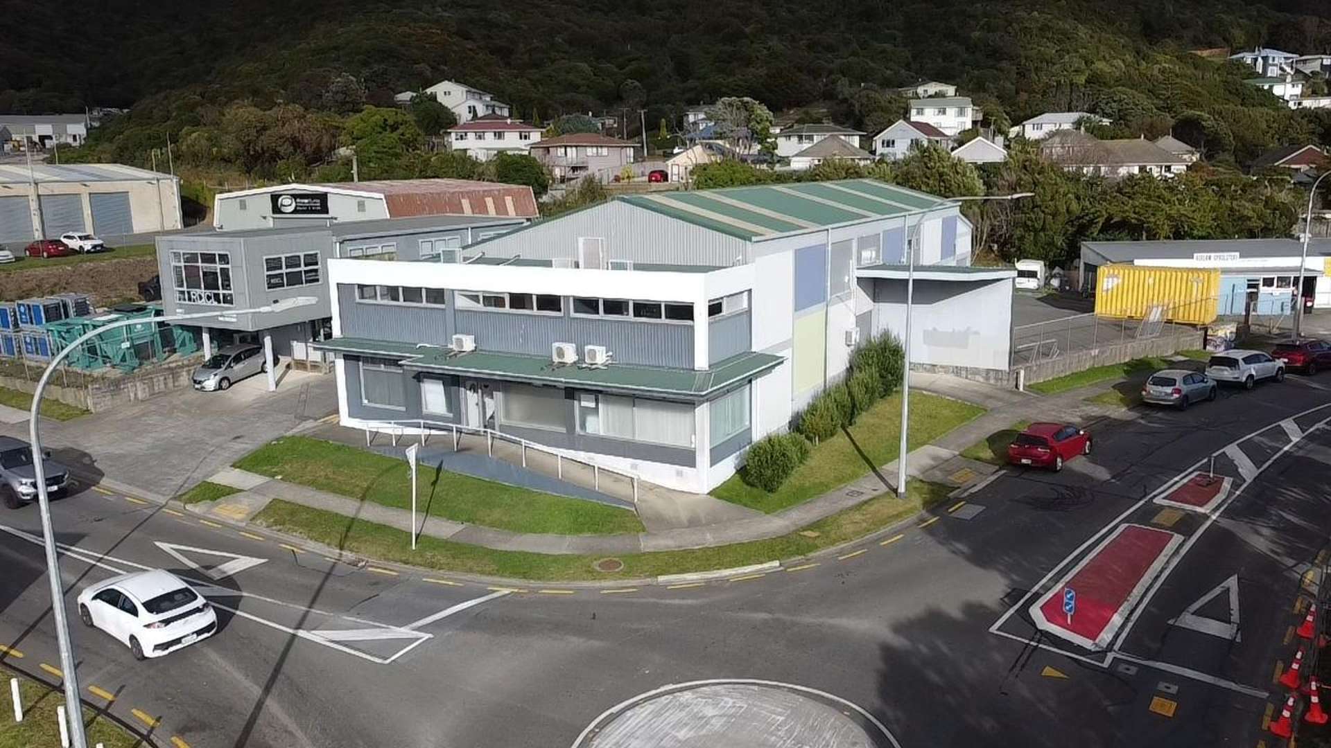 2 Raiha Street Elsdon_0