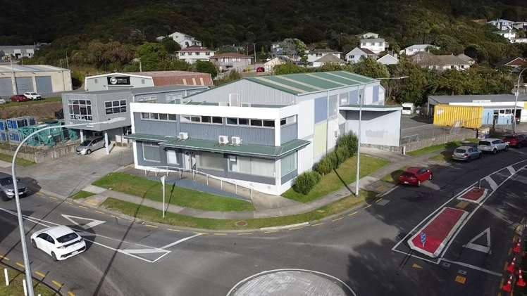2 Raiha Street Elsdon_0