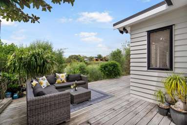 27 Tamaki Bay Drive_3