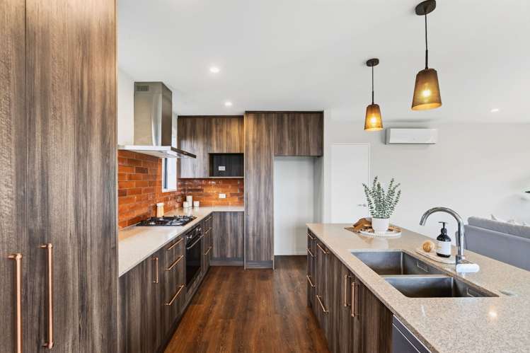 9 Eldridge Street Ravenswood_3