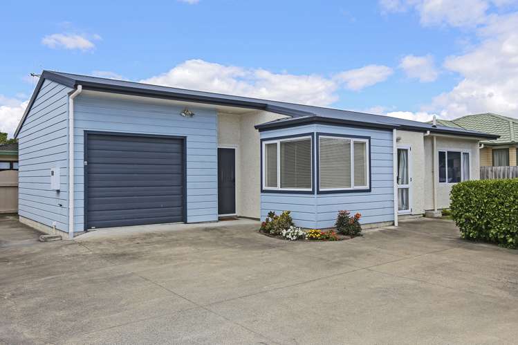 144b Gloucester Street Taradale_14