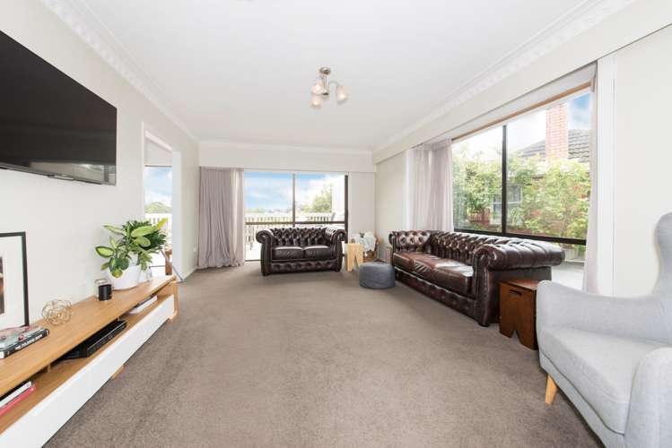 92 Tiroroa Avenue Te Atatu South_8