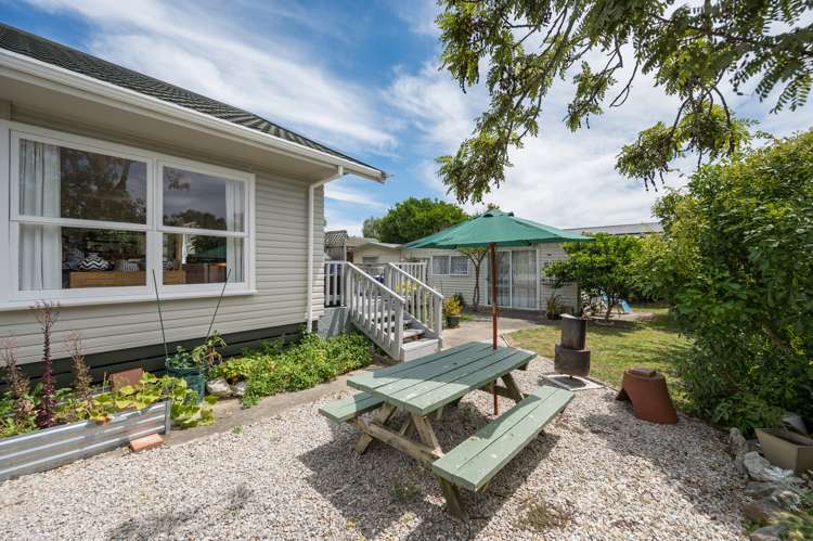 35 Roto Street Tahunanui_1