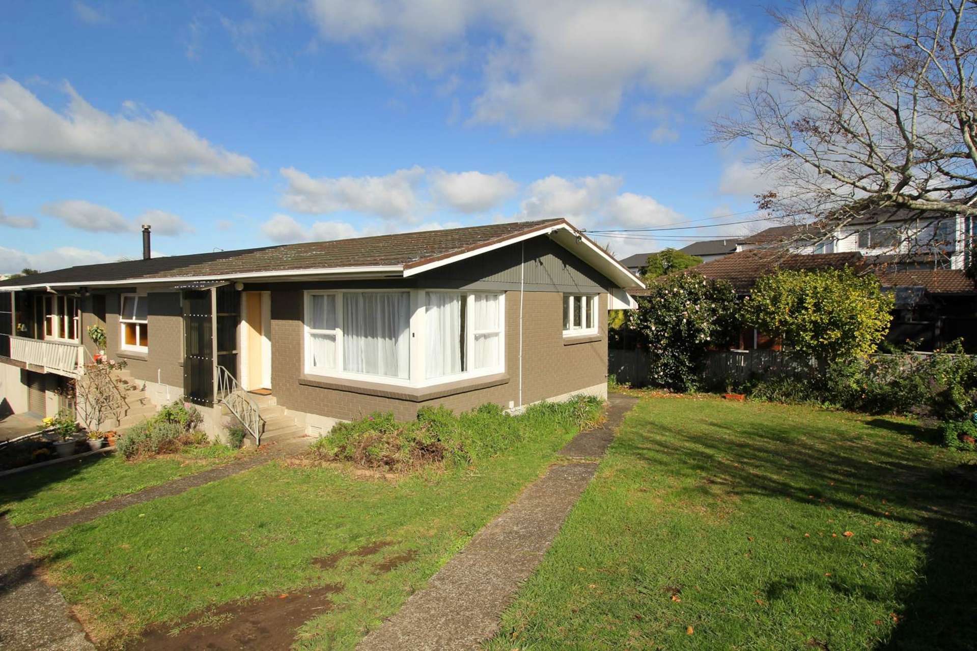 1/18 Napier Avenue Takapuna_0